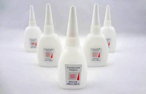 膠水增稠劑在膠水生產車間中應用 膠水增稠劑在膠水生產車間中應用