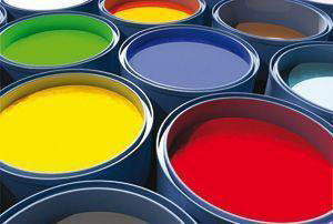 水性油墨增稠劑在水性油墨中應用 水性油墨增稠劑在水性油墨中應用