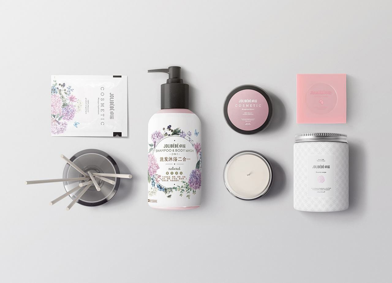 護膚品增稠劑在護膚品中應用 護膚品增稠劑在護膚品中應用