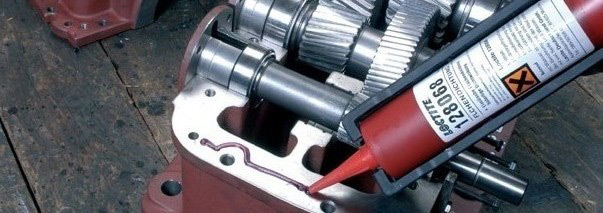 密封膠增稠劑在密封膠中應用 密封膠增稠劑在密封膠中應用