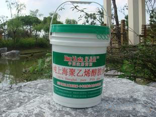 聚乙烯醇膠水專用增稠劑在聚乙烯醇膠水中應用 聚乙烯醇膠水專用增稠劑在聚乙烯醇膠水中應用