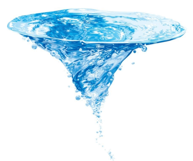 水性膠水增稠劑創(chuàng)意圖.png 水性膠水增稠劑創(chuàng)意圖.png