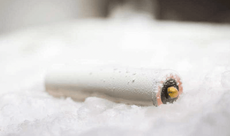 鋰電池增稠劑的應(yīng)用.png 鋰電池增稠劑的應(yīng)用.png