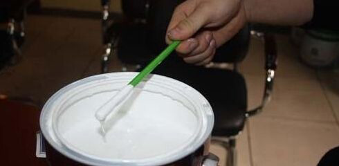 白乳膠增稠劑應用場景.jpg 白乳膠增稠劑應用場景.jpg