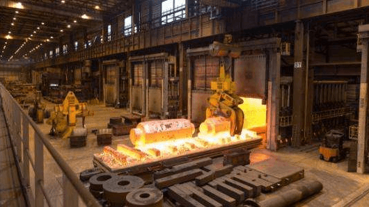 鋁膜板脫模劑增稠劑應用場景.png 鋁膜板脫模劑增稠劑應用場景.png