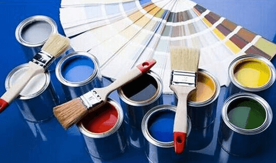 乳膠漆增稠劑的應用場景.png 乳膠漆增稠劑的應用場景.png