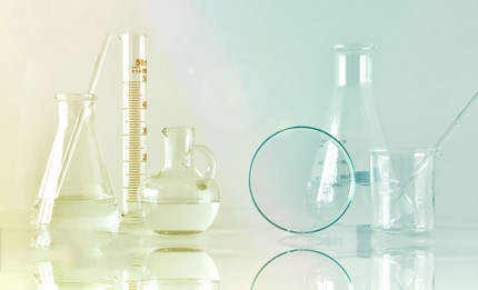 透明增稠劑應(yīng)用場(chǎng)景