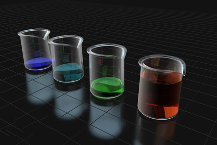 (各品牌增稠劑的價(jià)格總匯表) (各品牌增稠劑的價(jià)格總匯表)