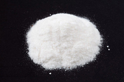 粉末增稠劑的微細(xì)粉末狀態(tài) 粉末增稠劑的微細(xì)粉末狀態(tài)