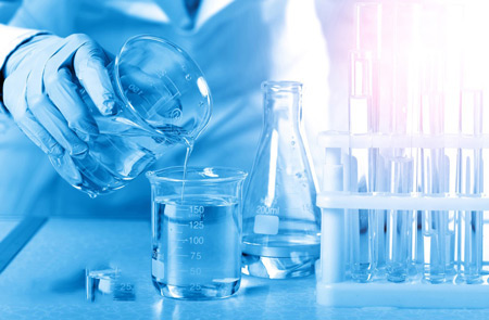 丙烯酸增稠劑 丙烯酸增稠劑