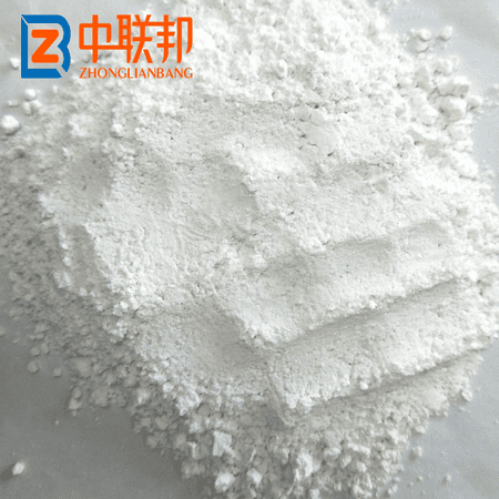 海泡石流變?cè)龀韯? alt=