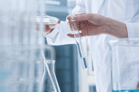 丙烯酸類增稠劑的研發 丙烯酸類增稠劑的研發