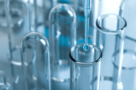 我國對工業增稠劑的研究還在繼續 我國對工業增稠劑的研究還在繼續