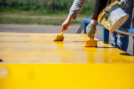 建筑涂 料里添加工業增稠劑 建筑涂 料里添加工業增稠劑