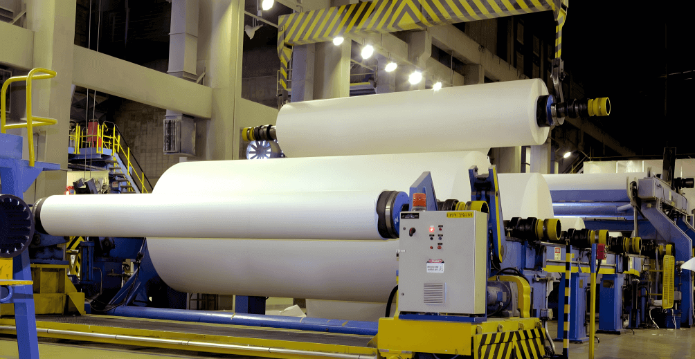 （造紙增稠劑應(yīng)用場景圖）