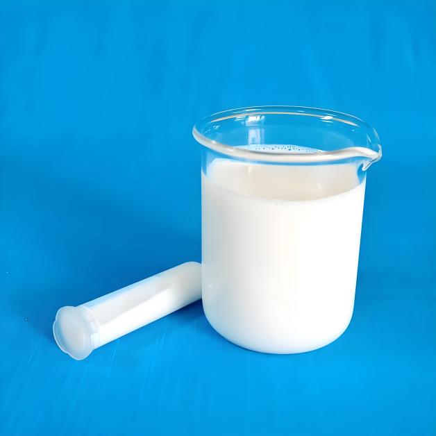 聚丙烯酸增稠劑